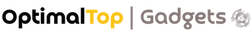 OptimalTop  Gadgets Logo (1).png__PID:9b752392-36a6-4ba6-9316-443476498843