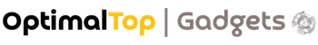 OptimalTop